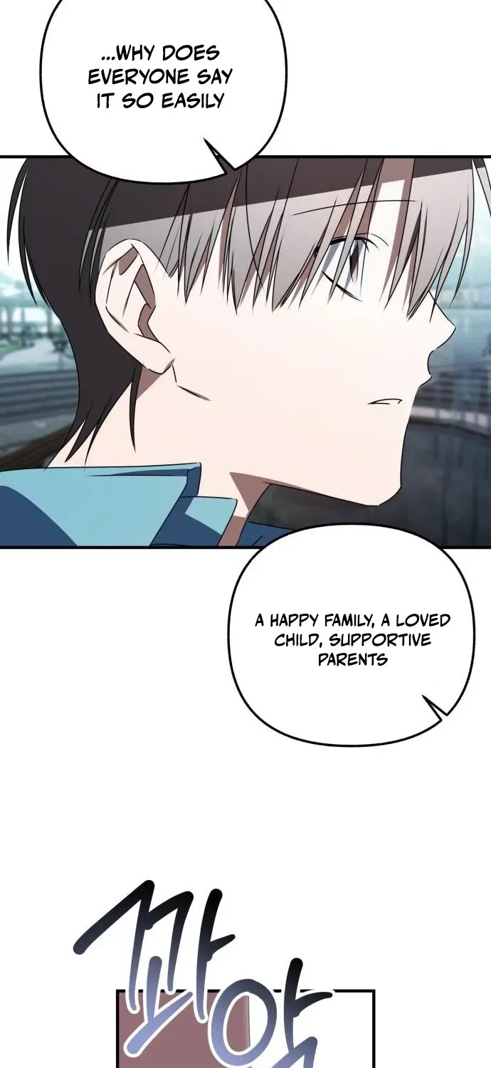 Sounds Like Chapter 32 page 48 - 