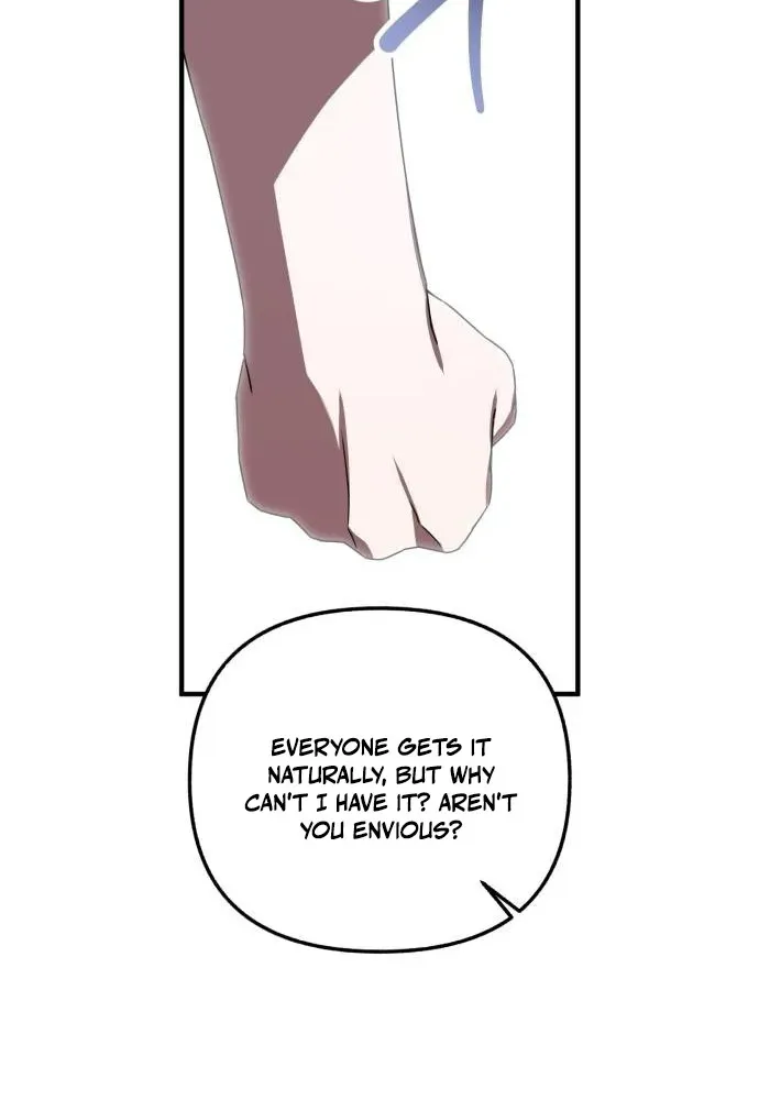 Sounds Like Chapter 32 page 49 - 