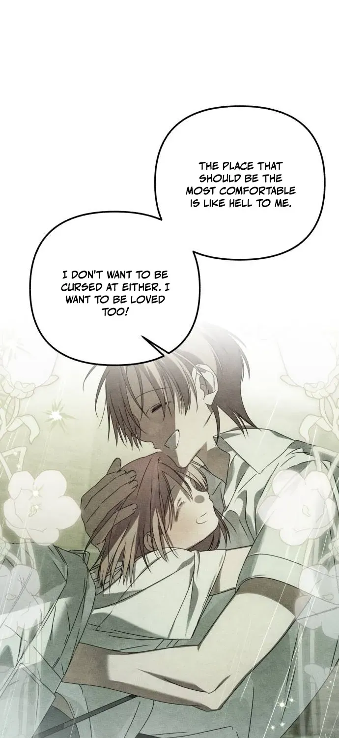 Sounds Like Chapter 32 page 50 - 