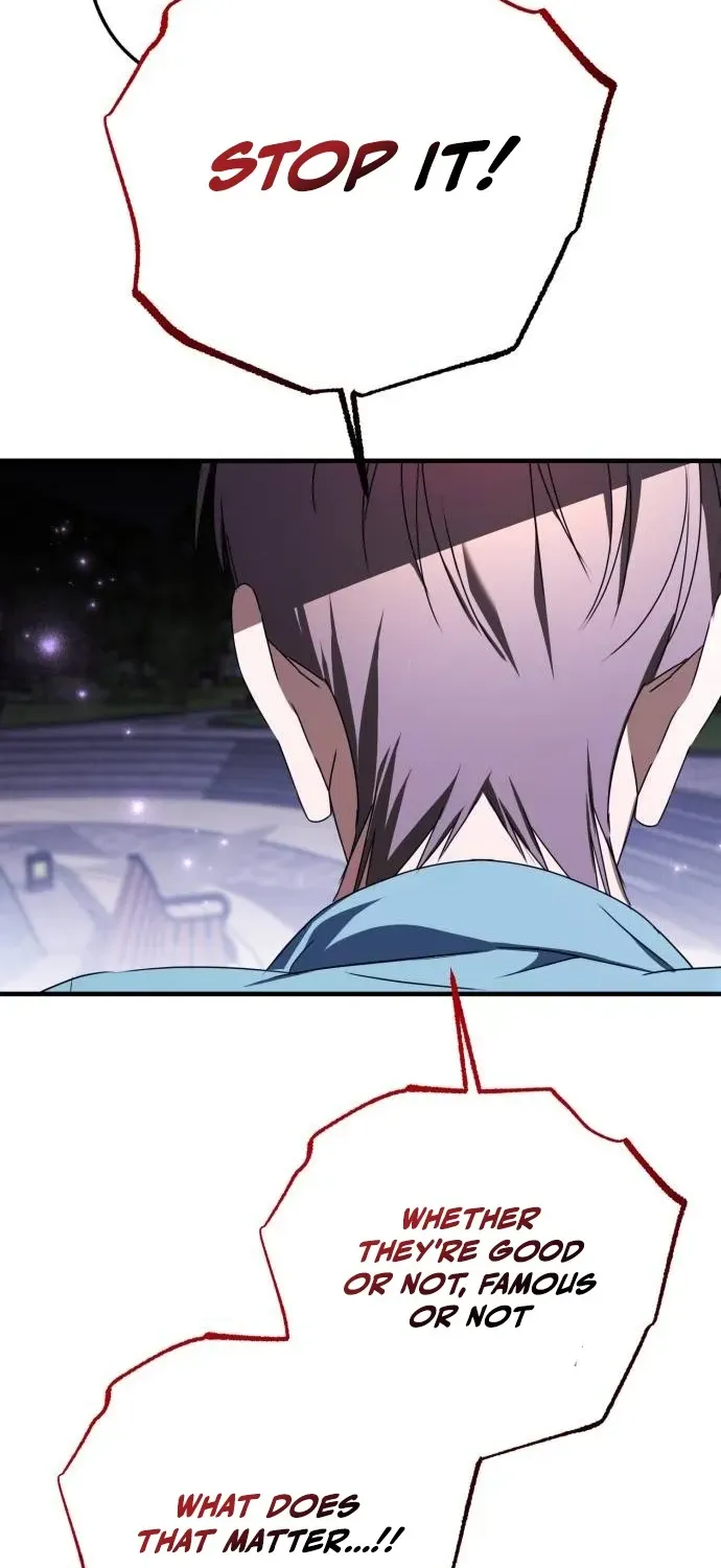 Sounds Like Chapter 32 page 6 - 
