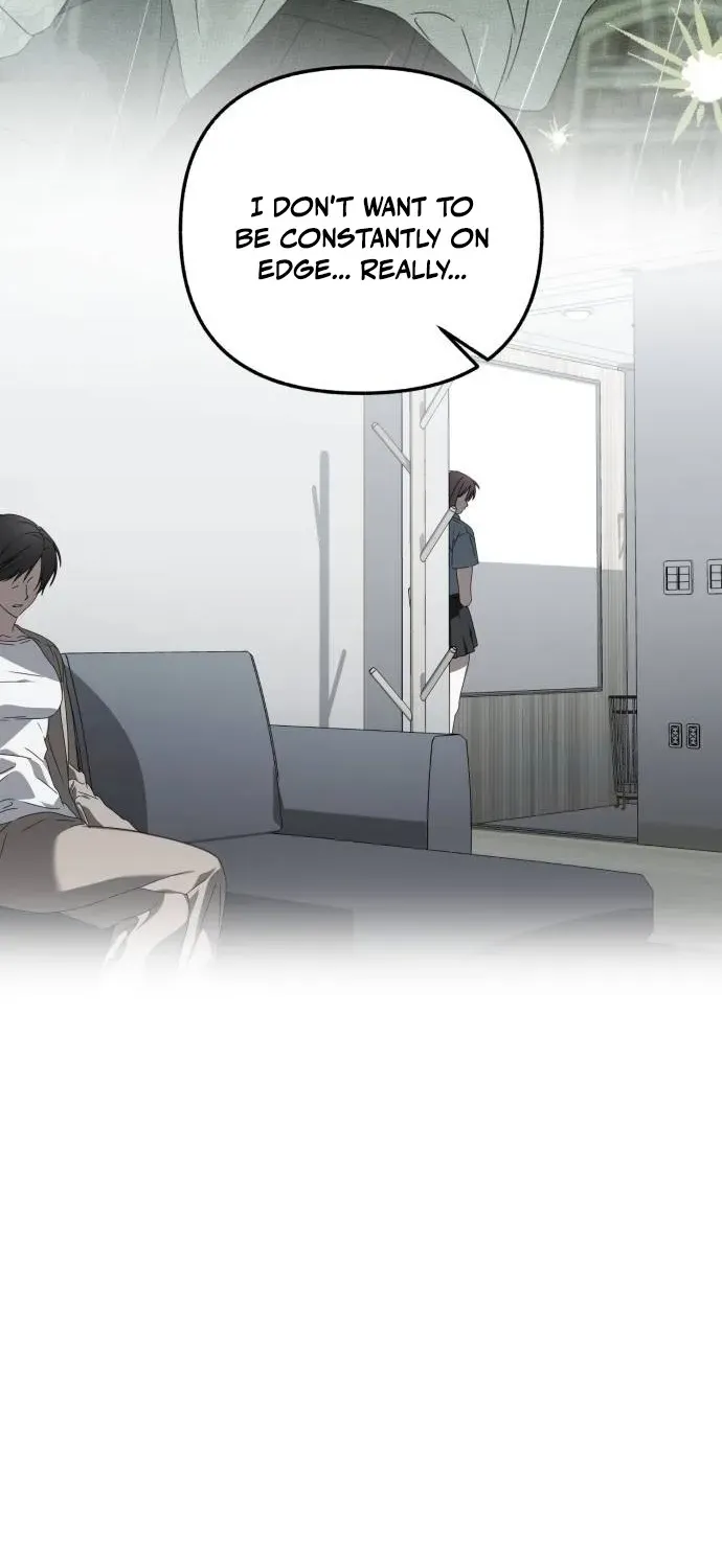Sounds Like Chapter 32 page 51 - 