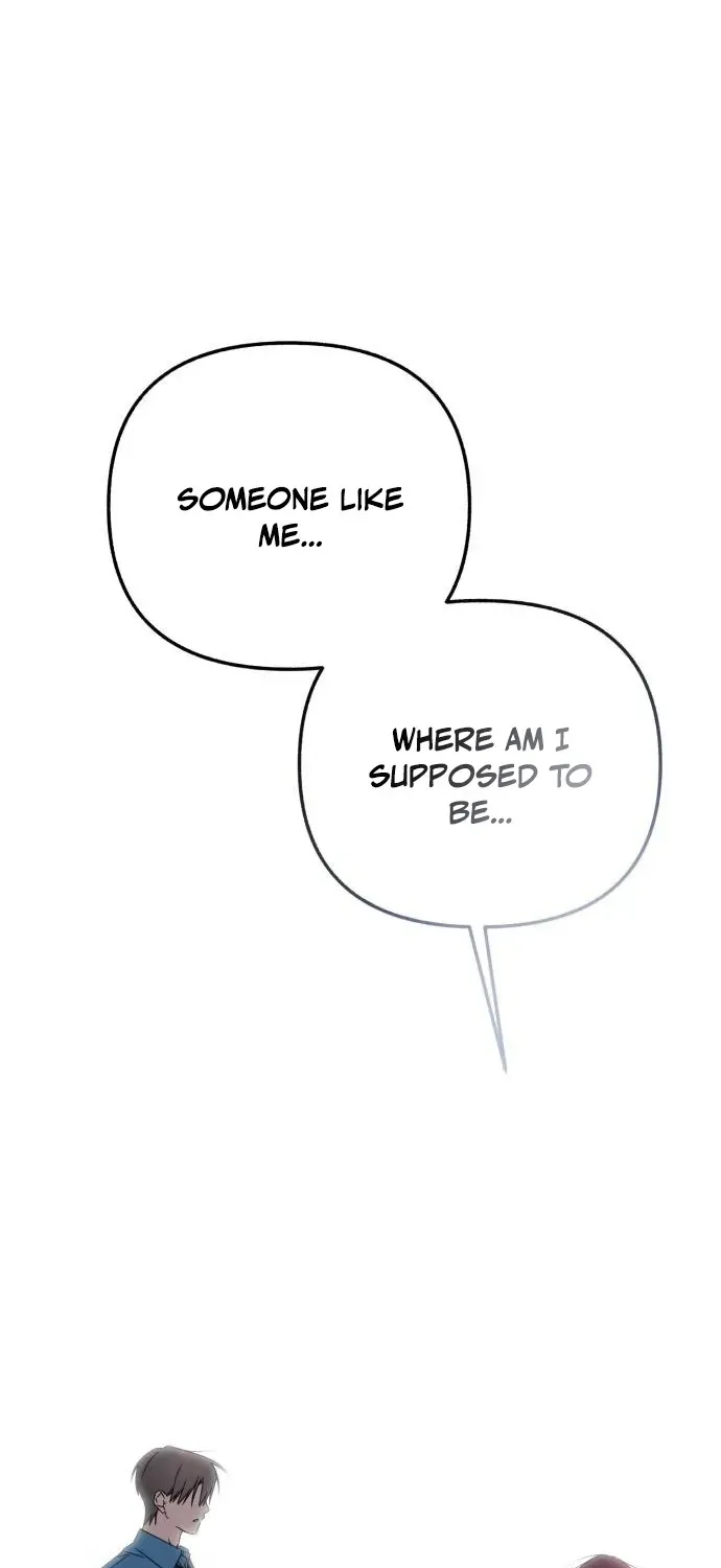 Sounds Like Chapter 32 page 52 - 