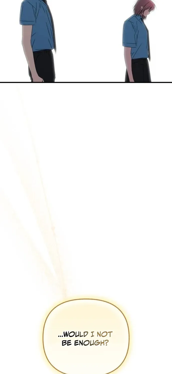Sounds Like Chapter 32 page 53 - 