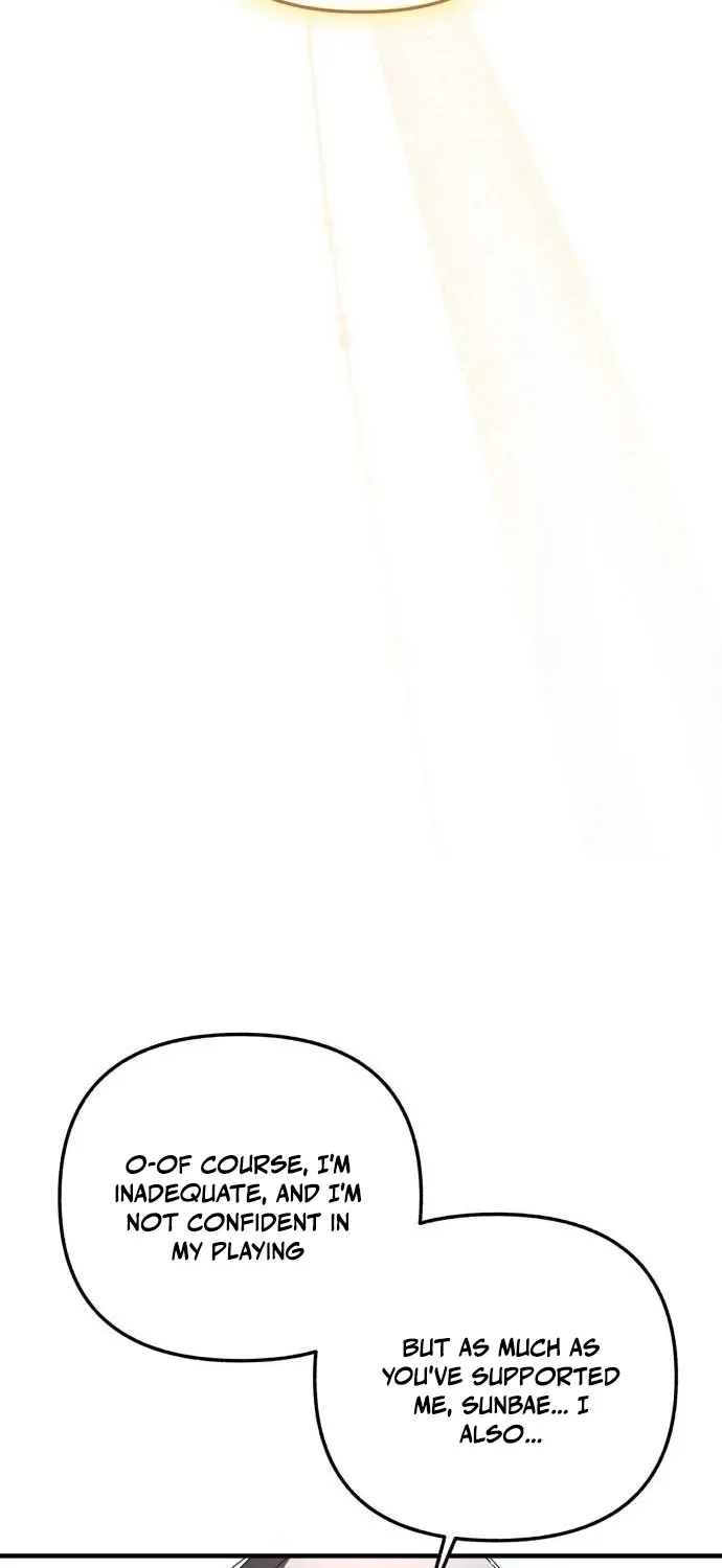 Sounds Like Chapter 32 page 54 - 