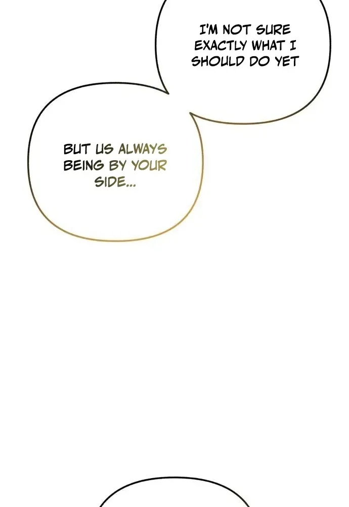 Sounds Like Chapter 32 page 56 - 