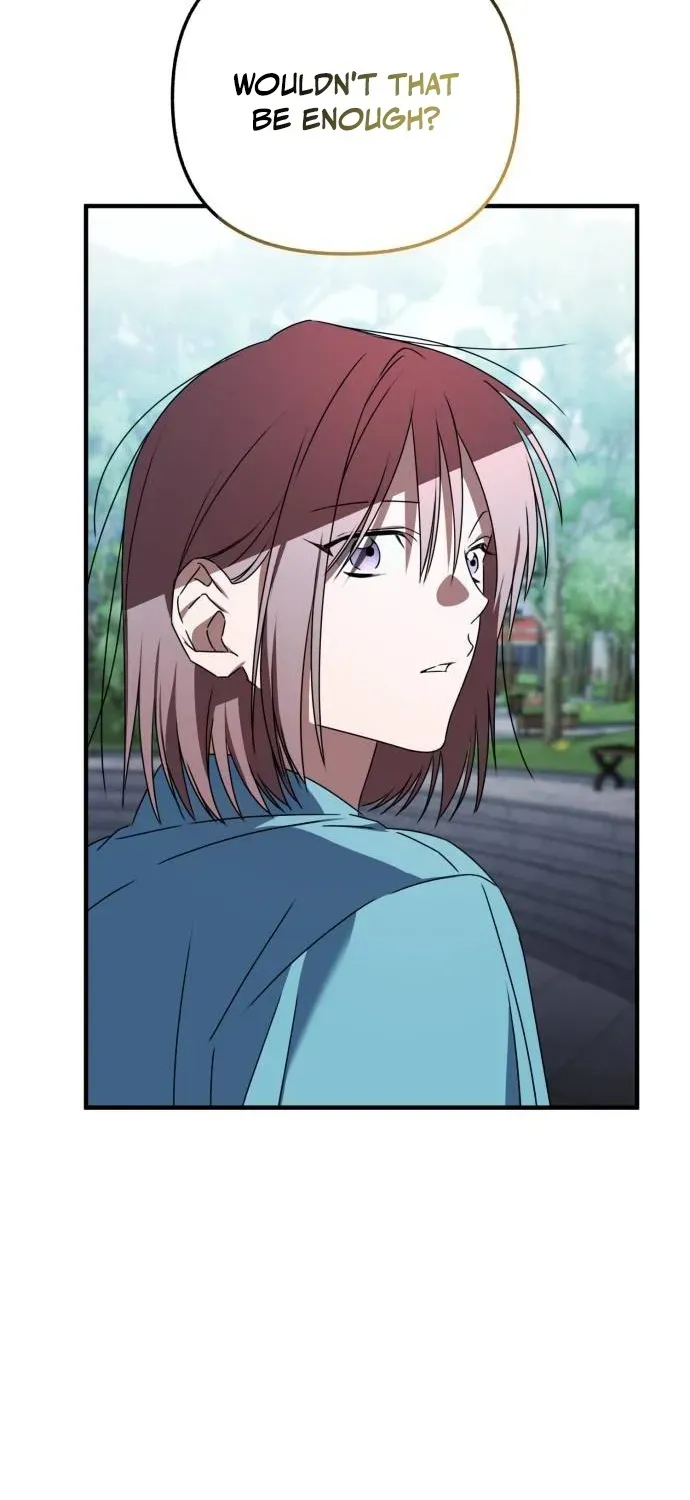 Sounds Like Chapter 32 page 57 - 