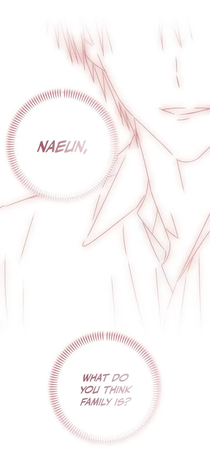 Sounds Like Chapter 32 page 58 - 