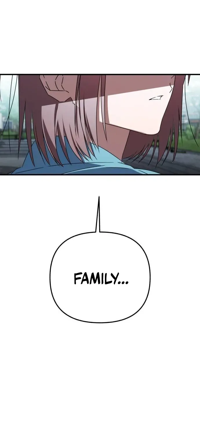 Sounds Like Chapter 32 page 59 - 