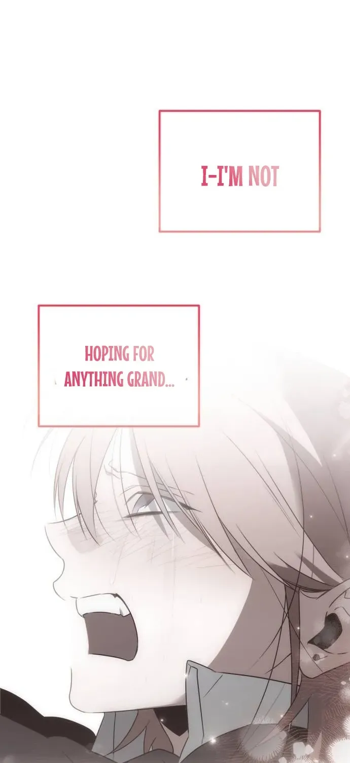 Sounds Like Chapter 32 page 60 - 