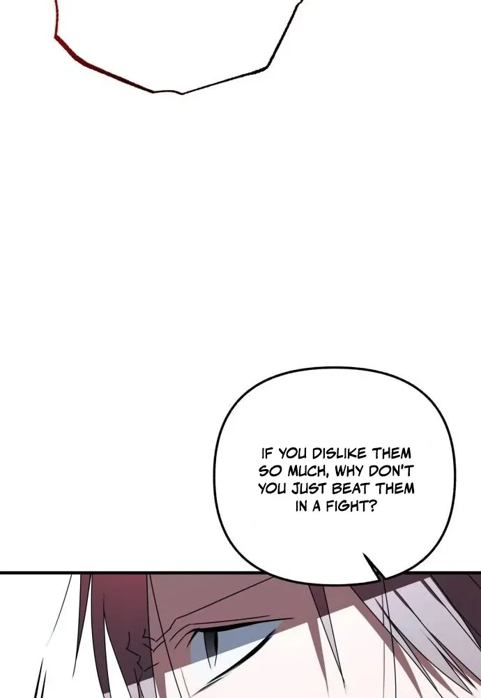 Sounds Like Chapter 32 page 7 - 