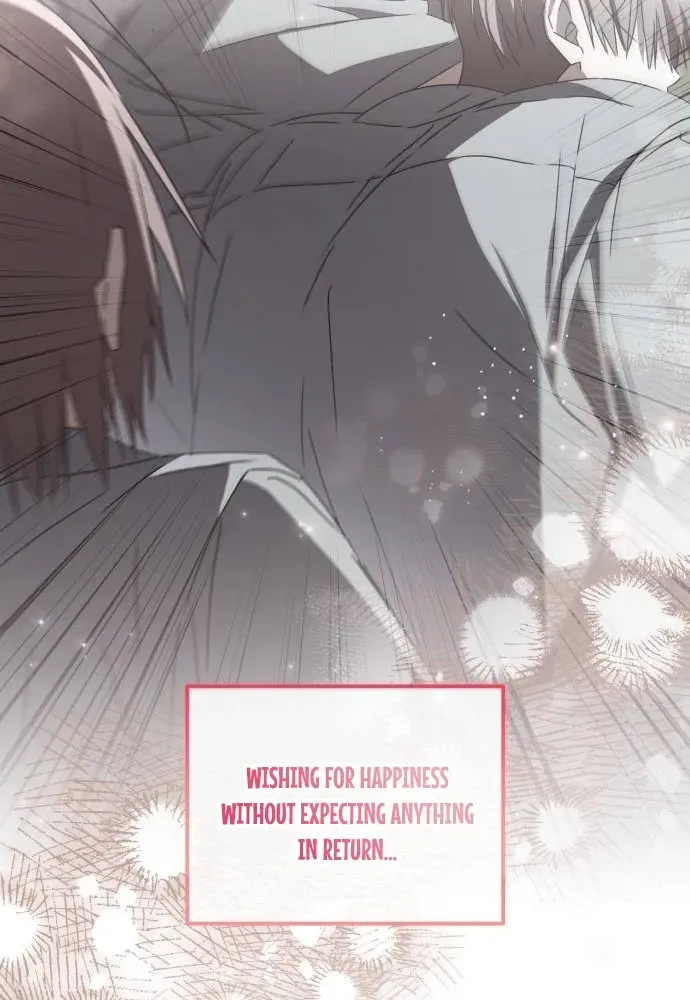 Sounds Like Chapter 32 page 63 - 