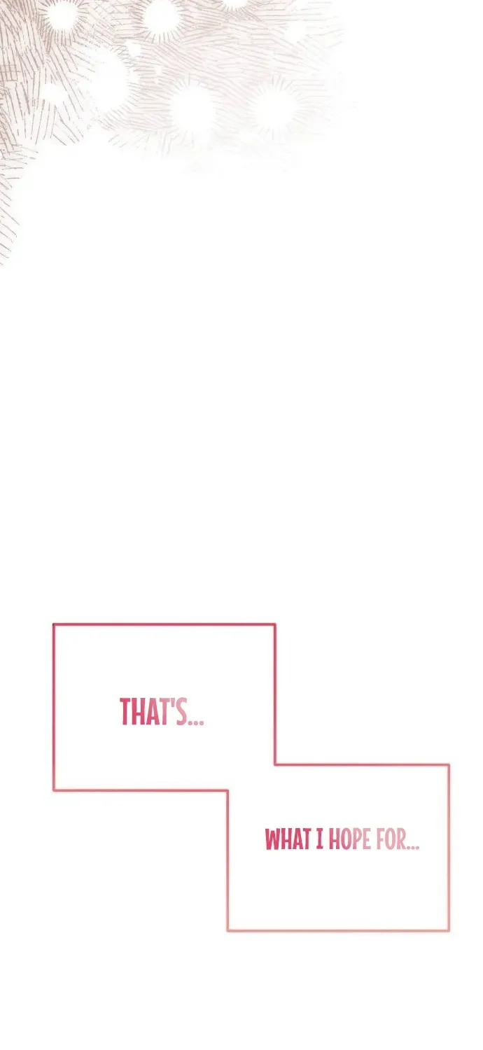 Sounds Like Chapter 32 page 64 - 