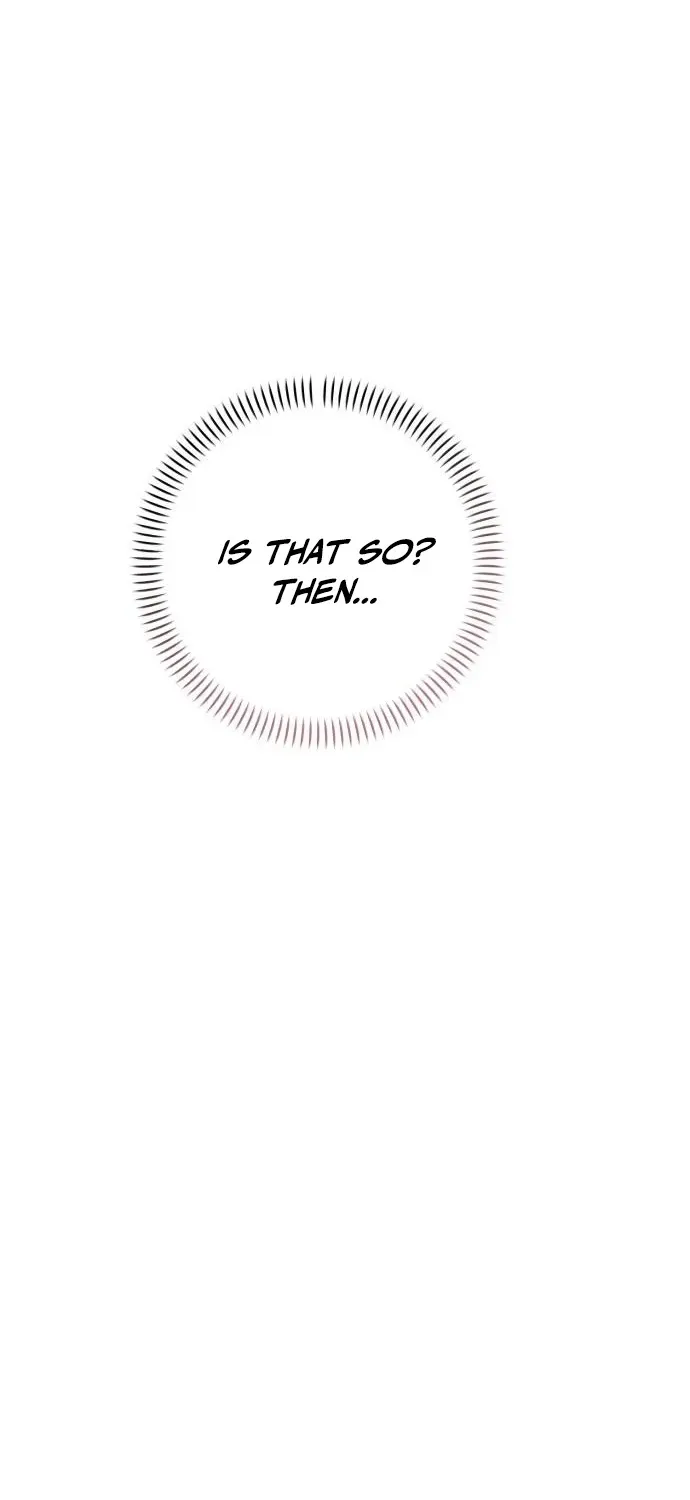 Sounds Like Chapter 32 page 65 - 