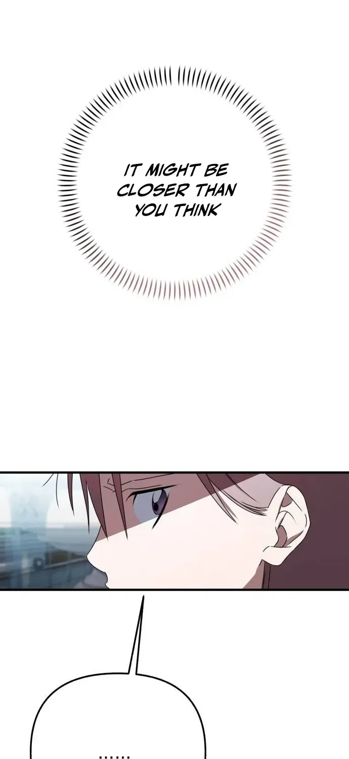 Sounds Like Chapter 32 page 67 - 