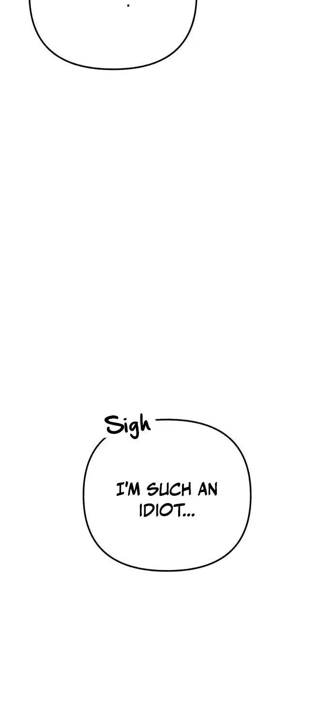 Sounds Like Chapter 32 page 68 - 