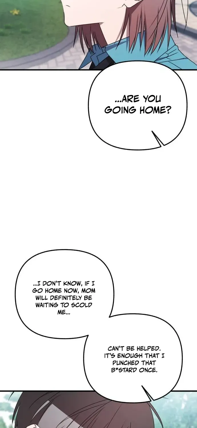 Sounds Like Chapter 32 page 73 - 