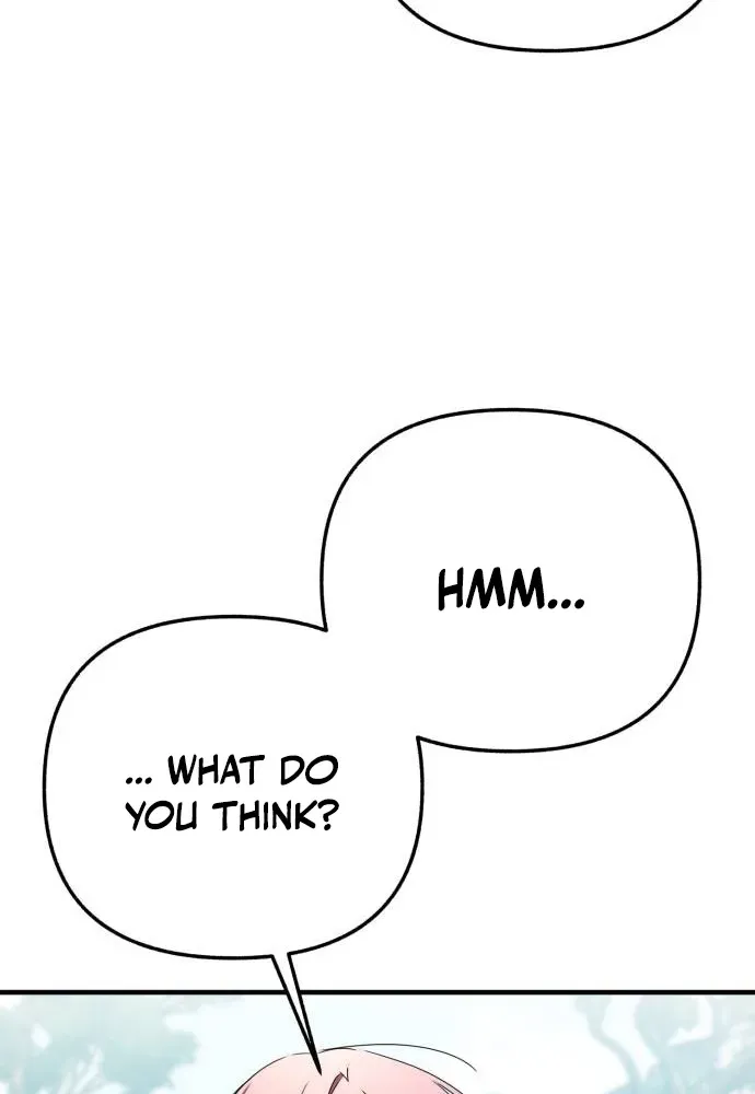Sounds Like Chapter 32 page 77 - 