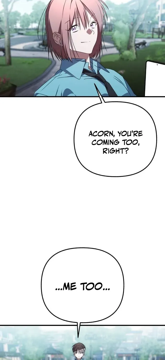 Sounds Like Chapter 32 page 78 - 