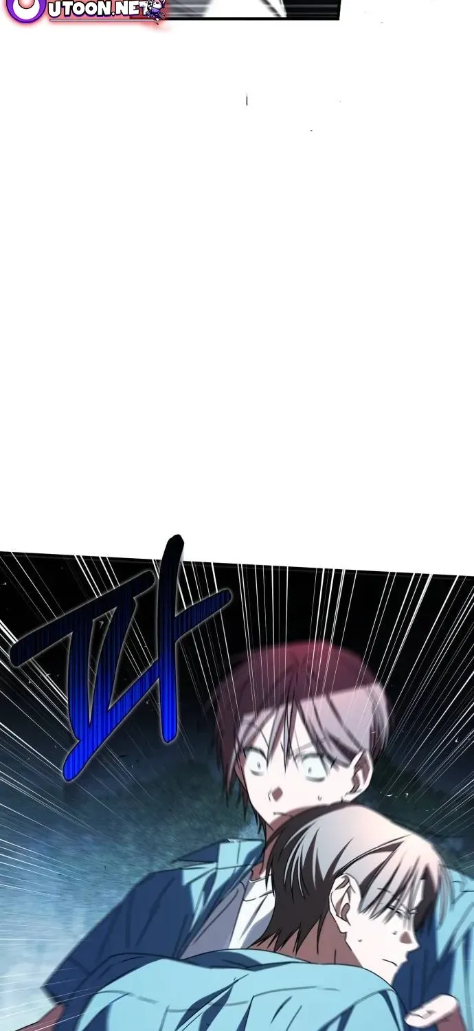 Sounds Like Chapter 32 page 9 - 
