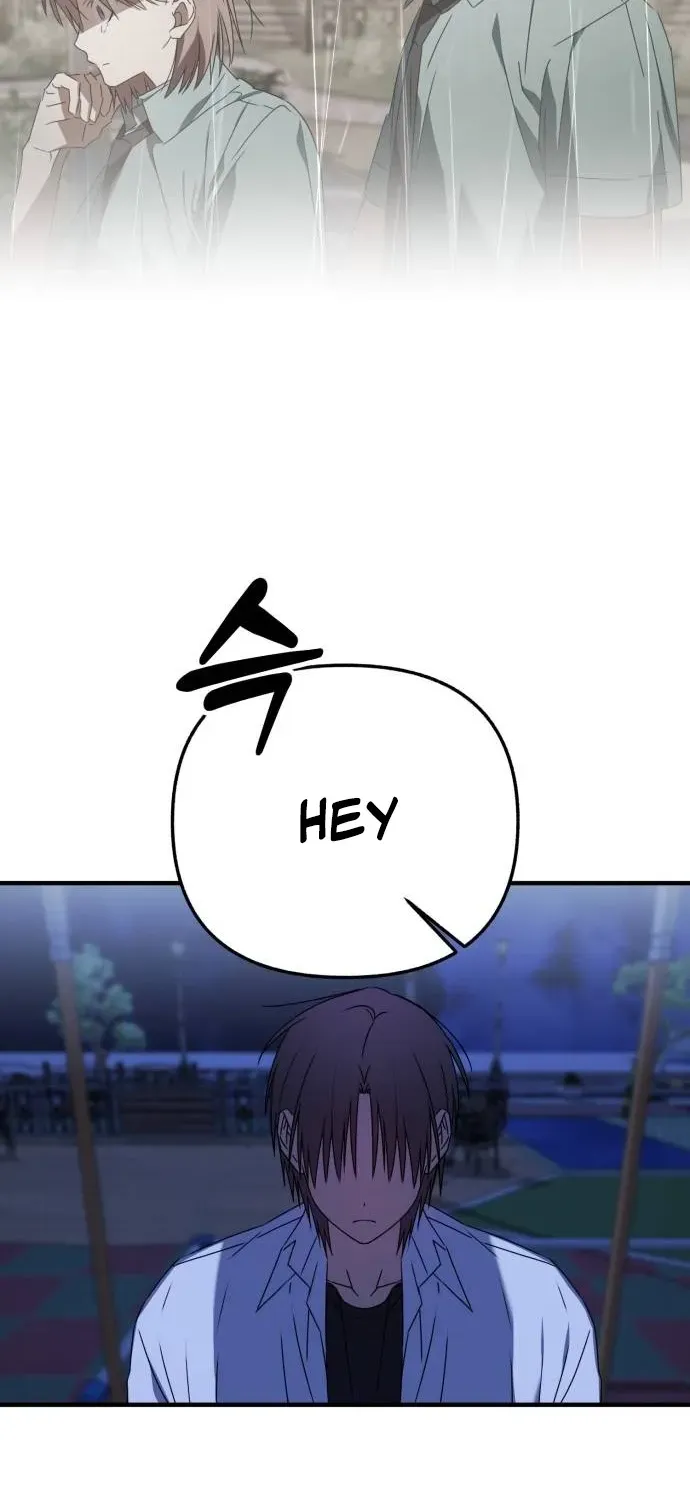 Sounds Like Chapter 32 page 86 - 