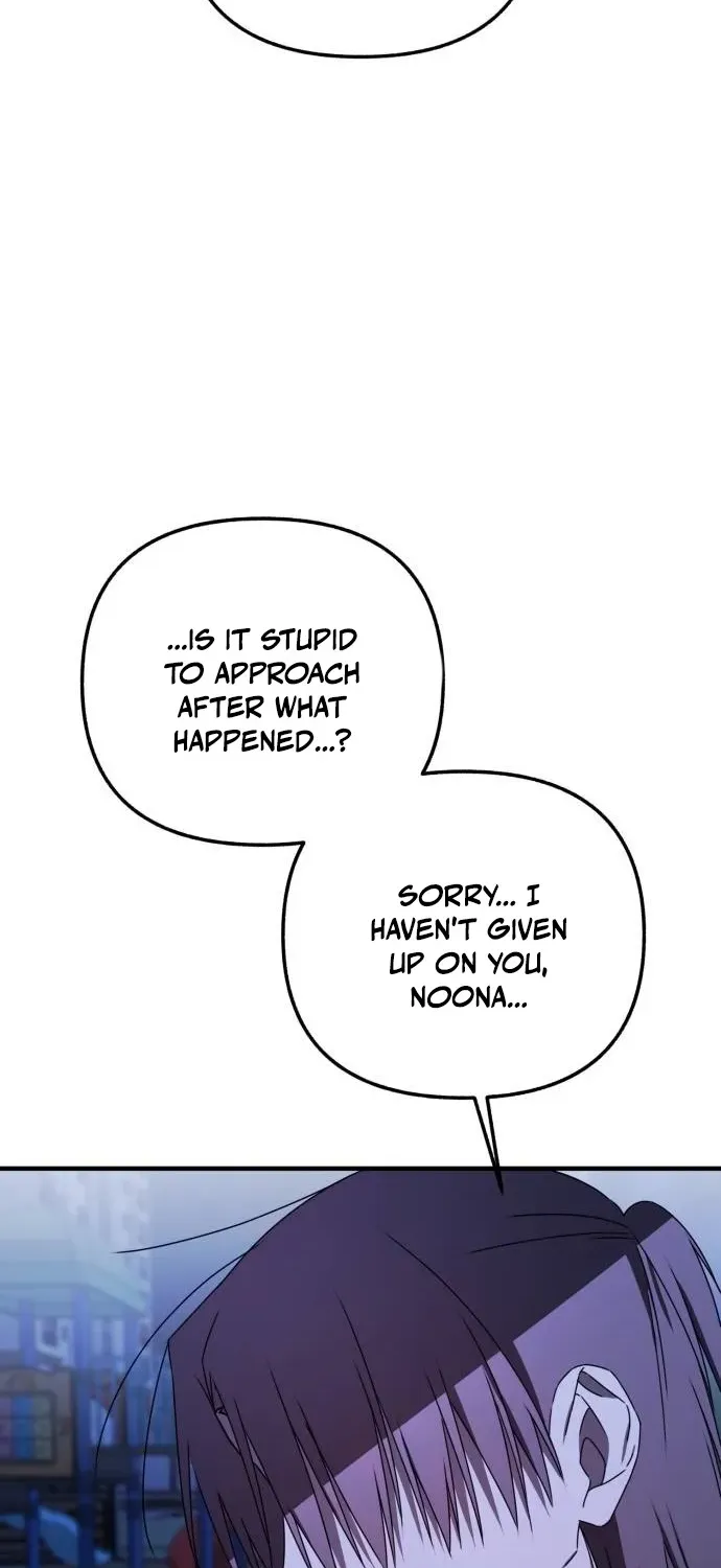 Sounds Like Chapter 32 page 88 - 