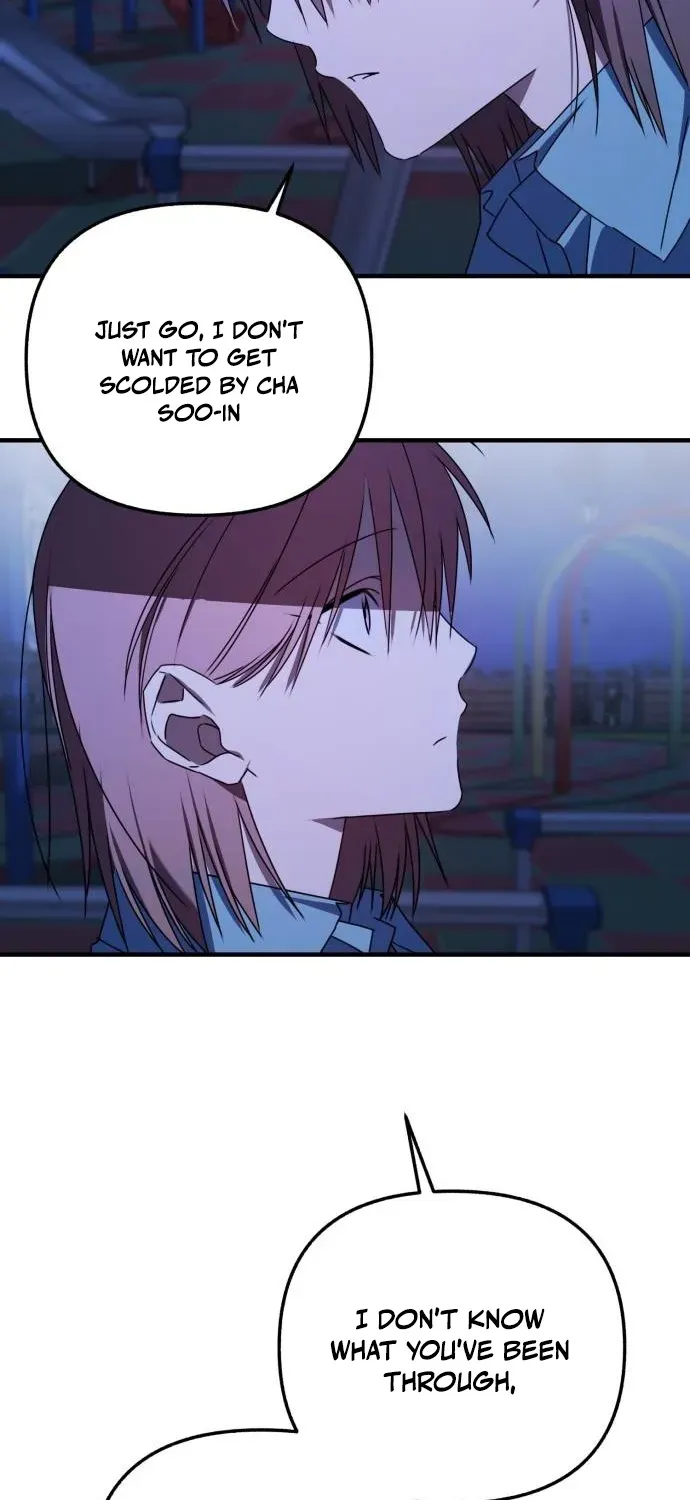 Sounds Like Chapter 32 page 89 - 