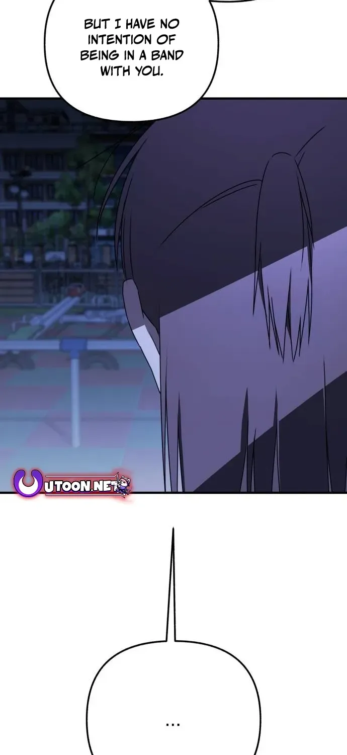 Sounds Like Chapter 32 page 90 - 