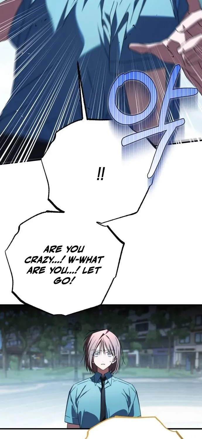 Sounds Like Chapter 32 page 10 - 