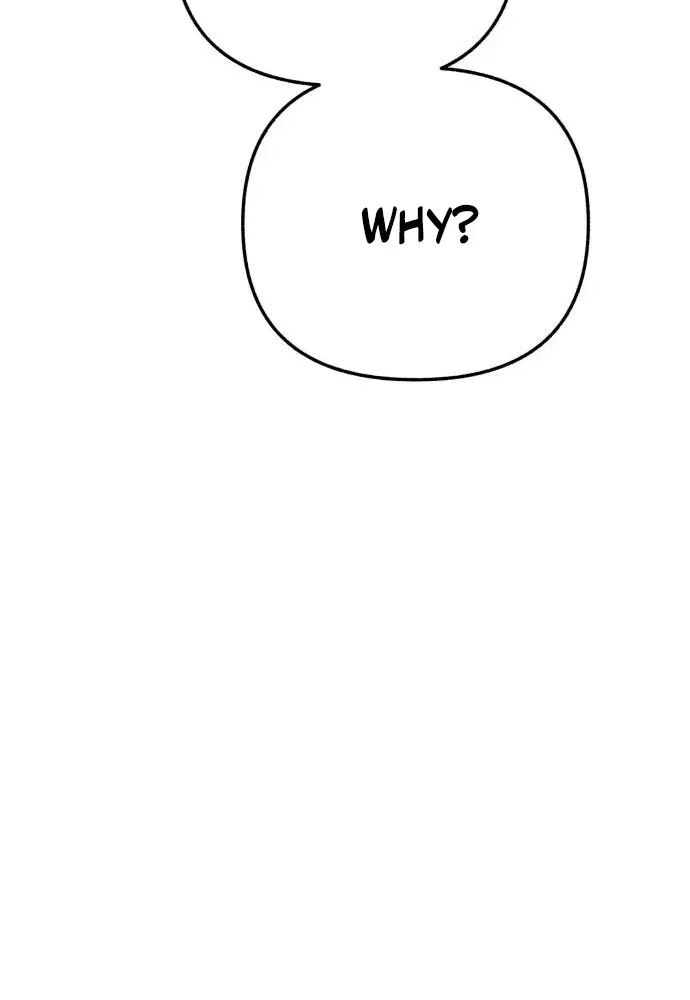 Sounds Like Chapter 32 page 91 - 