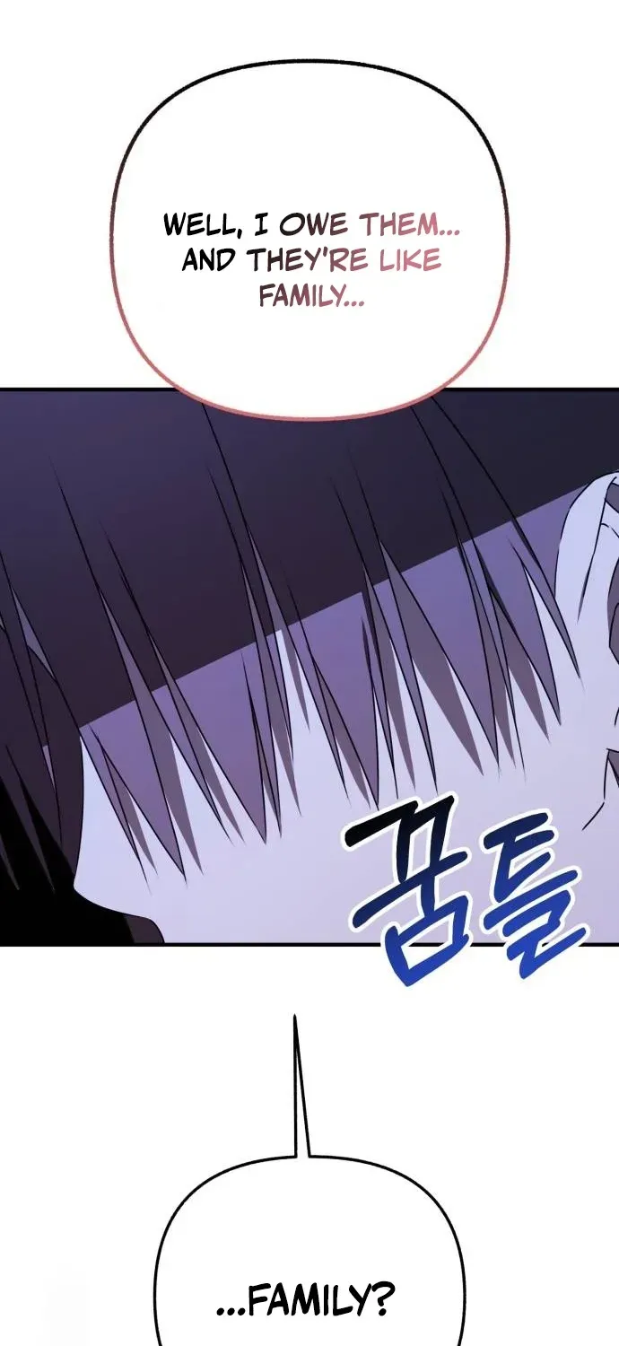 Sounds Like Chapter 32 page 92 - 