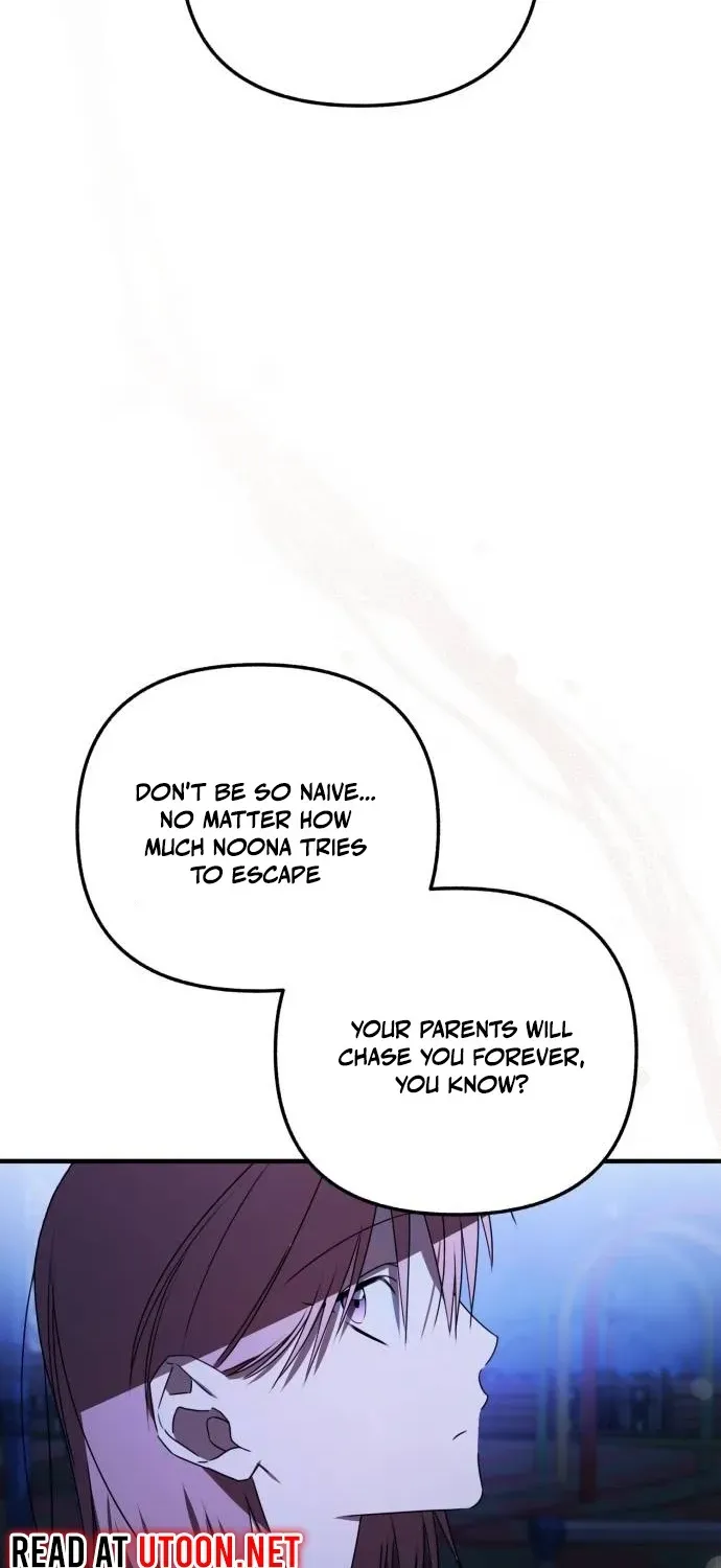Sounds Like Chapter 32 page 93 - 