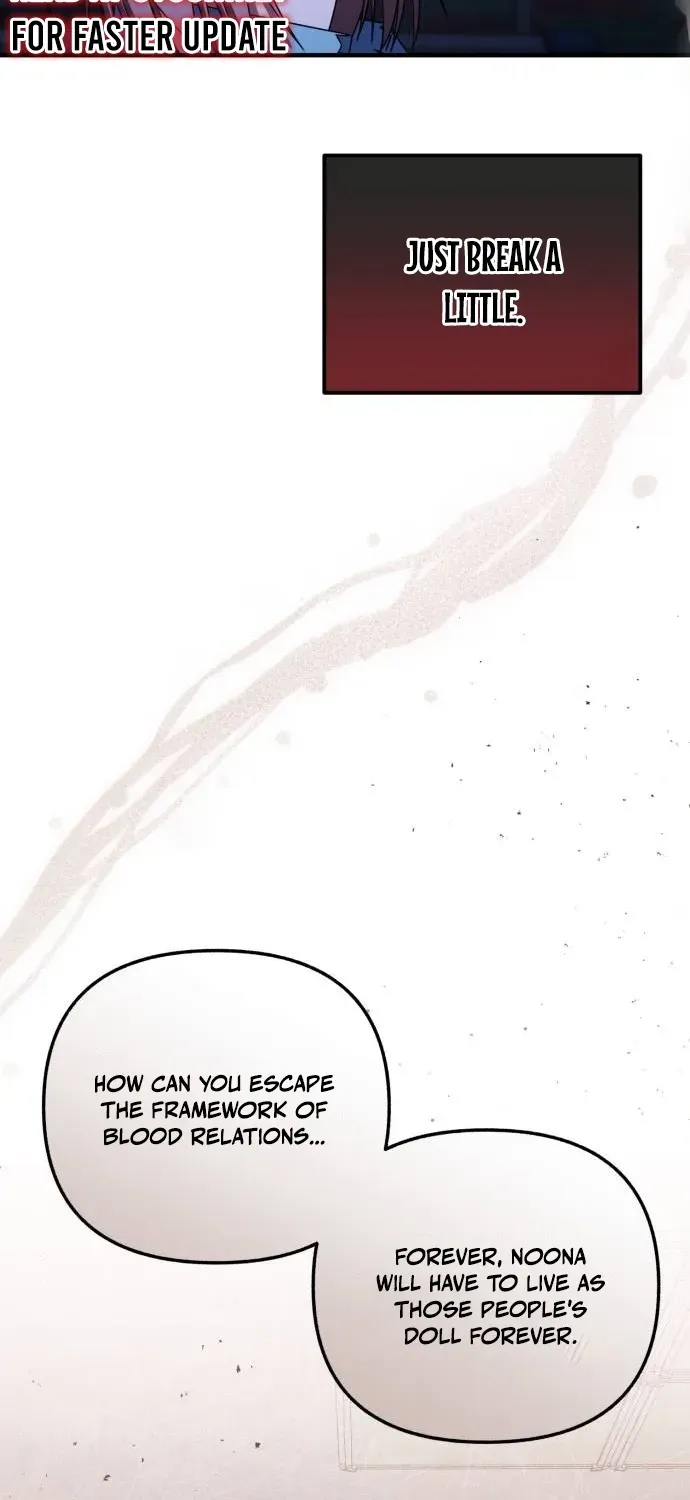 Sounds Like Chapter 32 page 94 - 