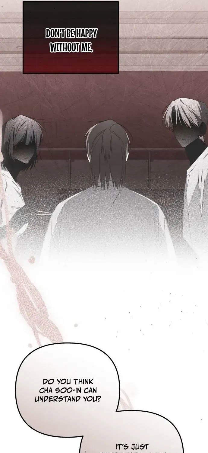 Sounds Like Chapter 32 page 95 - 