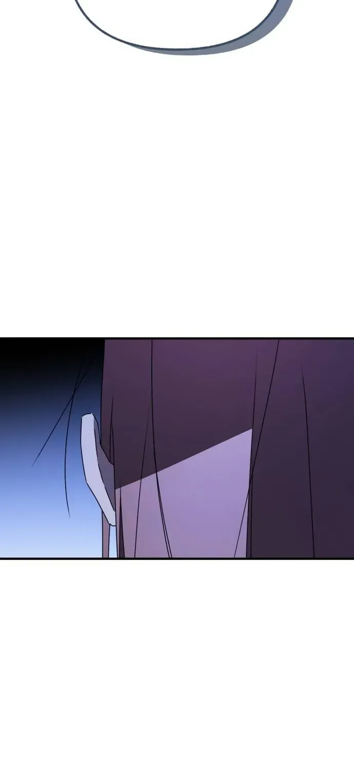 Sounds Like Chapter 32 page 99 - 