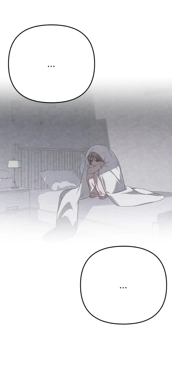 Sounds Like Chapter 32 page 100 - 