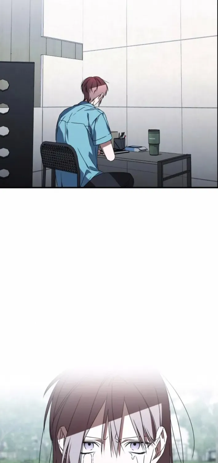 Sounds Like Chapter 33 page 2 - 