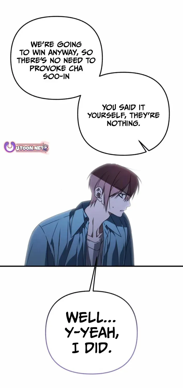 Sounds Like Chapter 33 page 12 - 