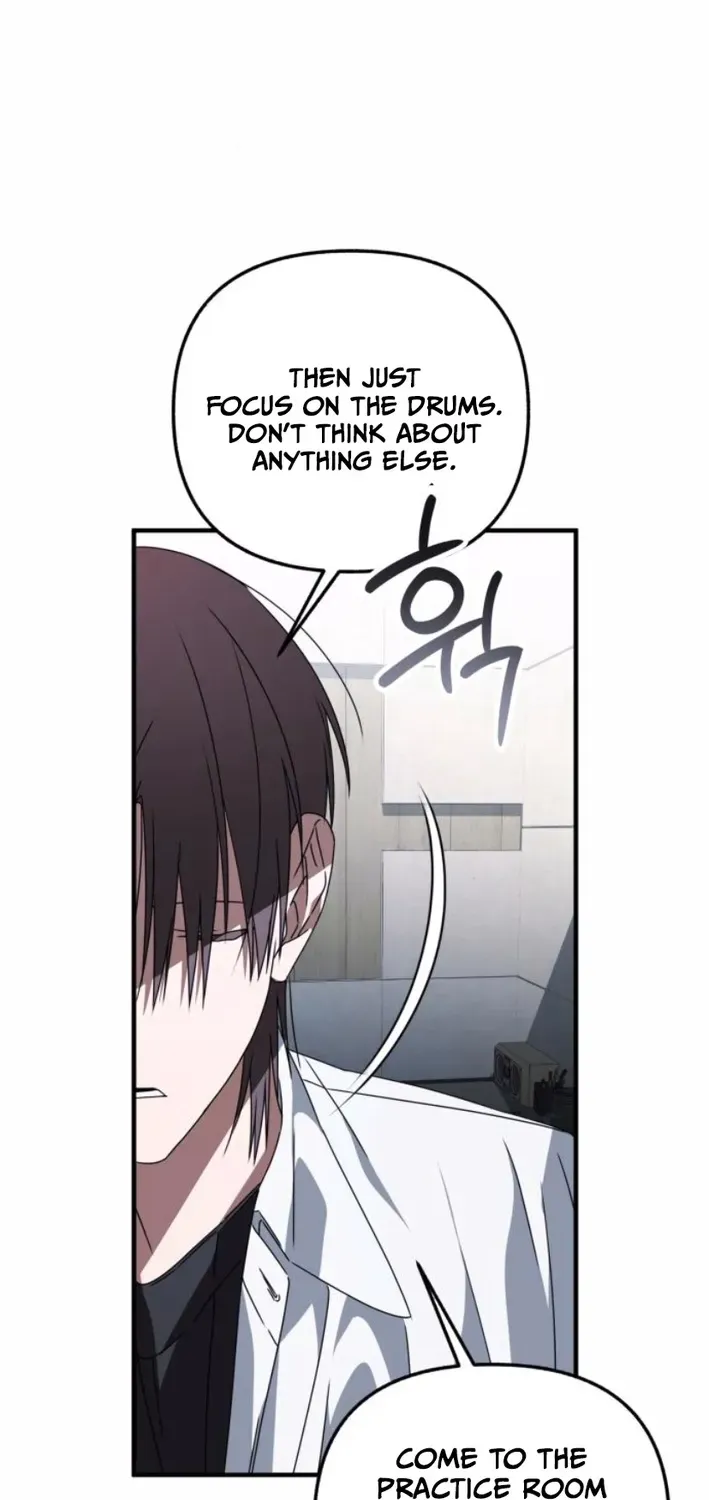 Sounds Like Chapter 33 page 13 - 
