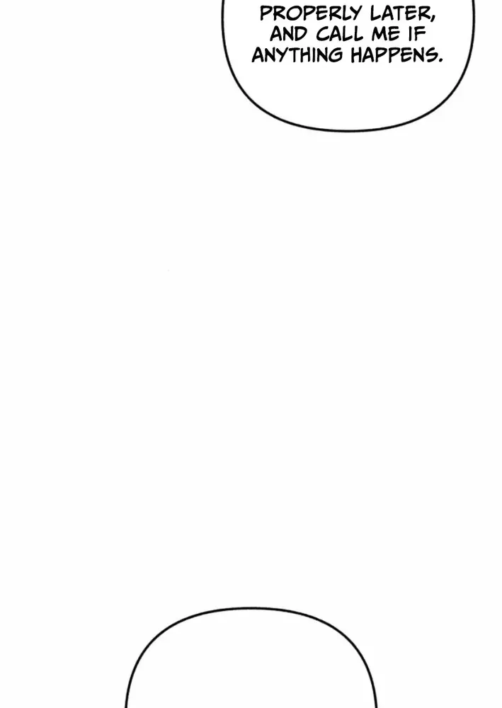 Sounds Like Chapter 33 page 14 - 