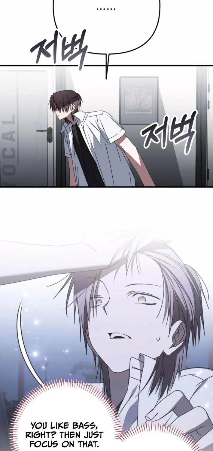 Sounds Like Chapter 33 page 15 - 