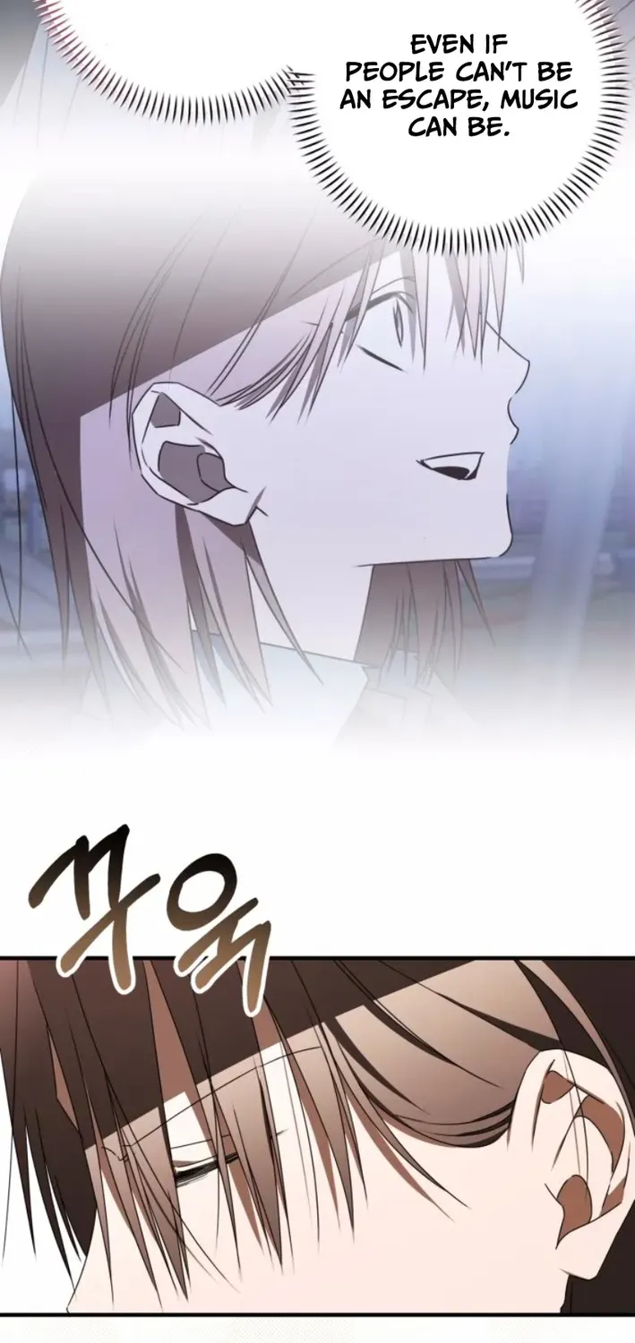 Sounds Like Chapter 33 page 16 - 