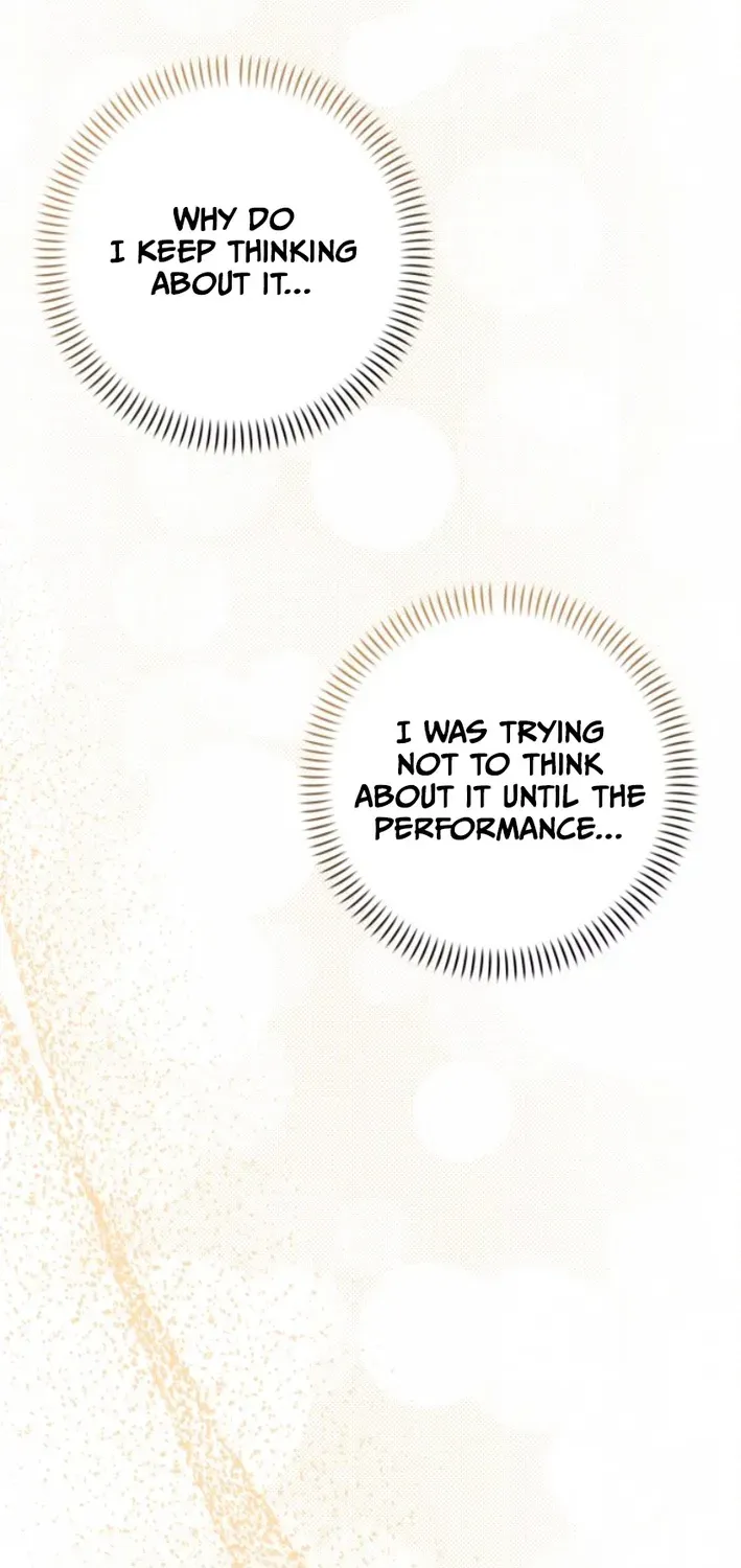 Sounds Like Chapter 33 page 17 - 