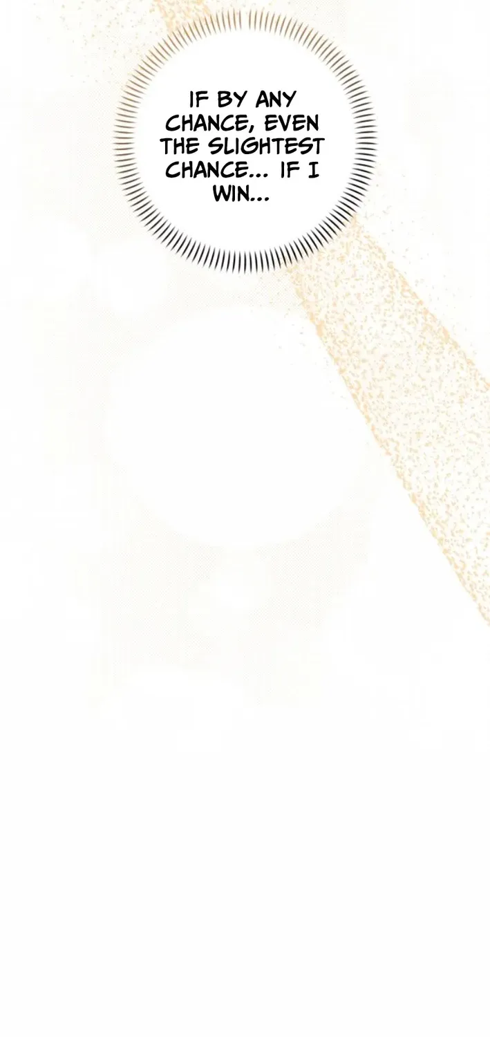 Sounds Like Chapter 33 page 18 - 