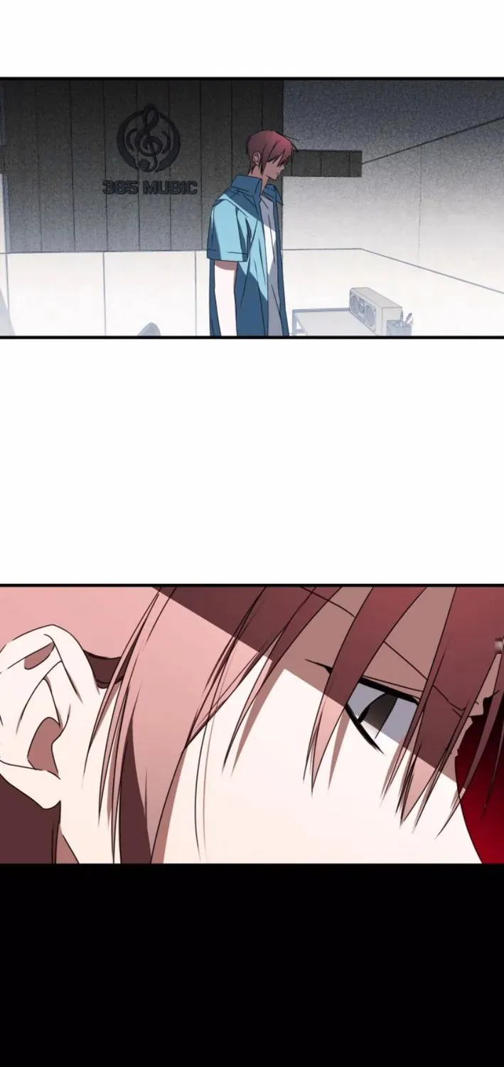 Sounds Like Chapter 33 page 19 - 