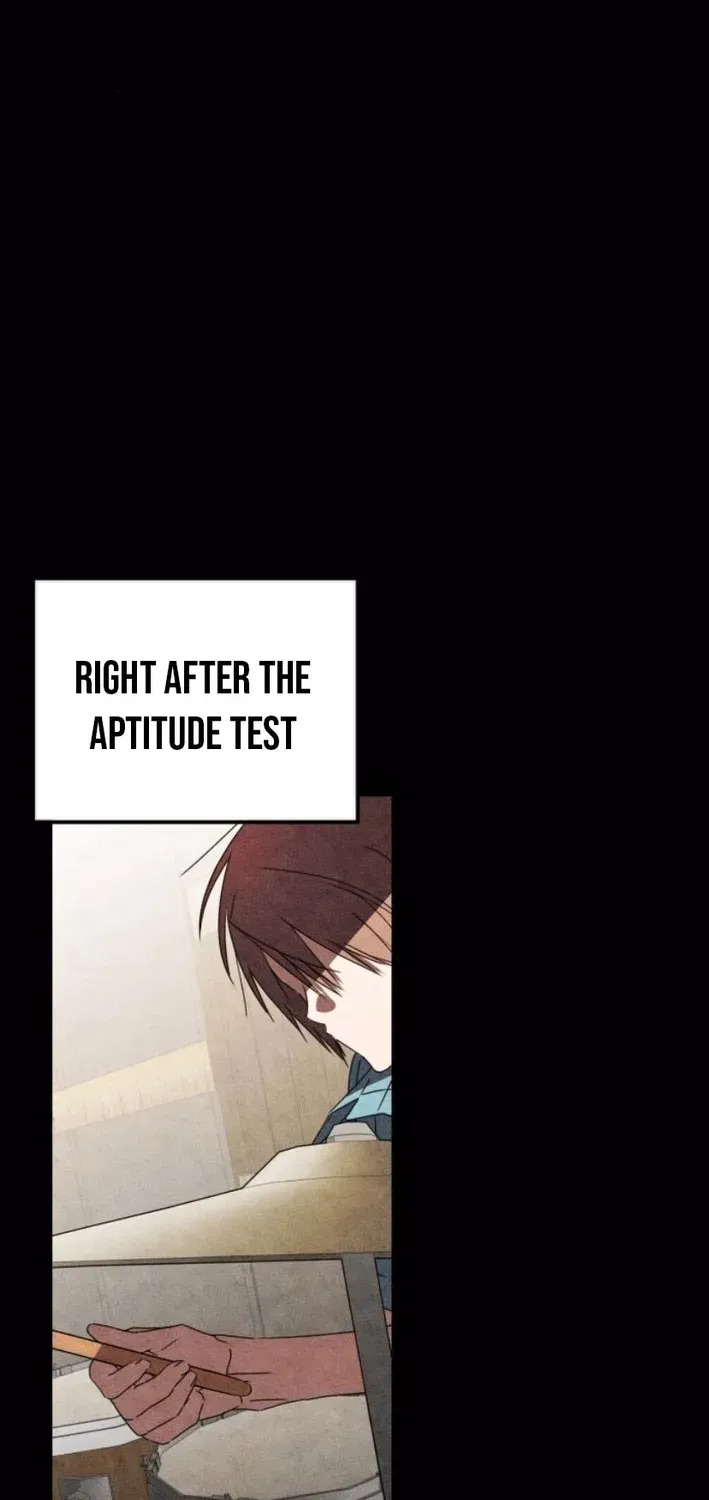 Sounds Like Chapter 33 page 20 - 