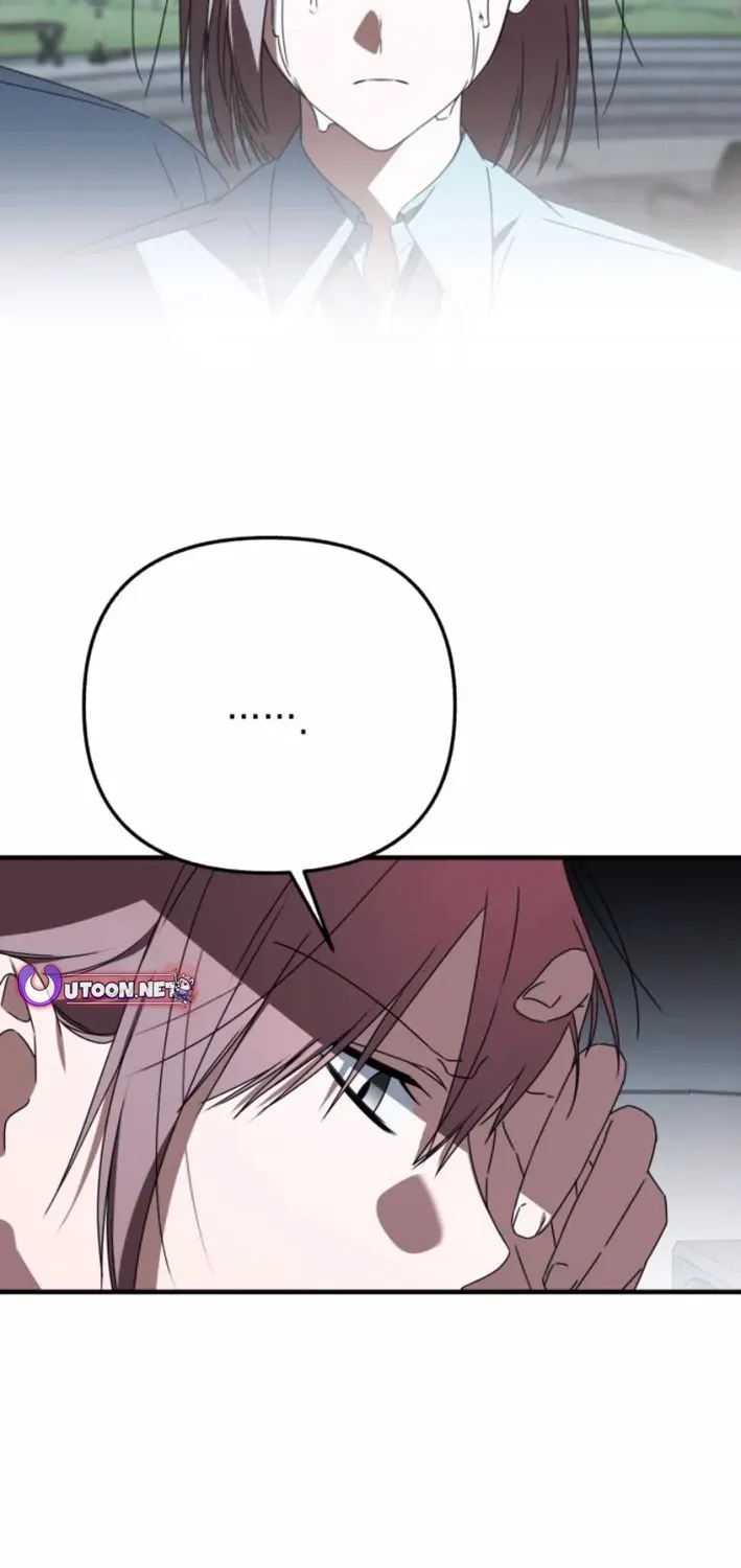 Sounds Like Chapter 33 page 3 - 