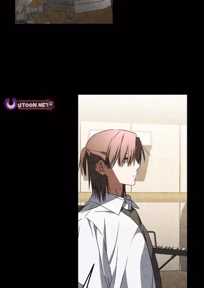 Sounds Like Chapter 33 page 21 - 