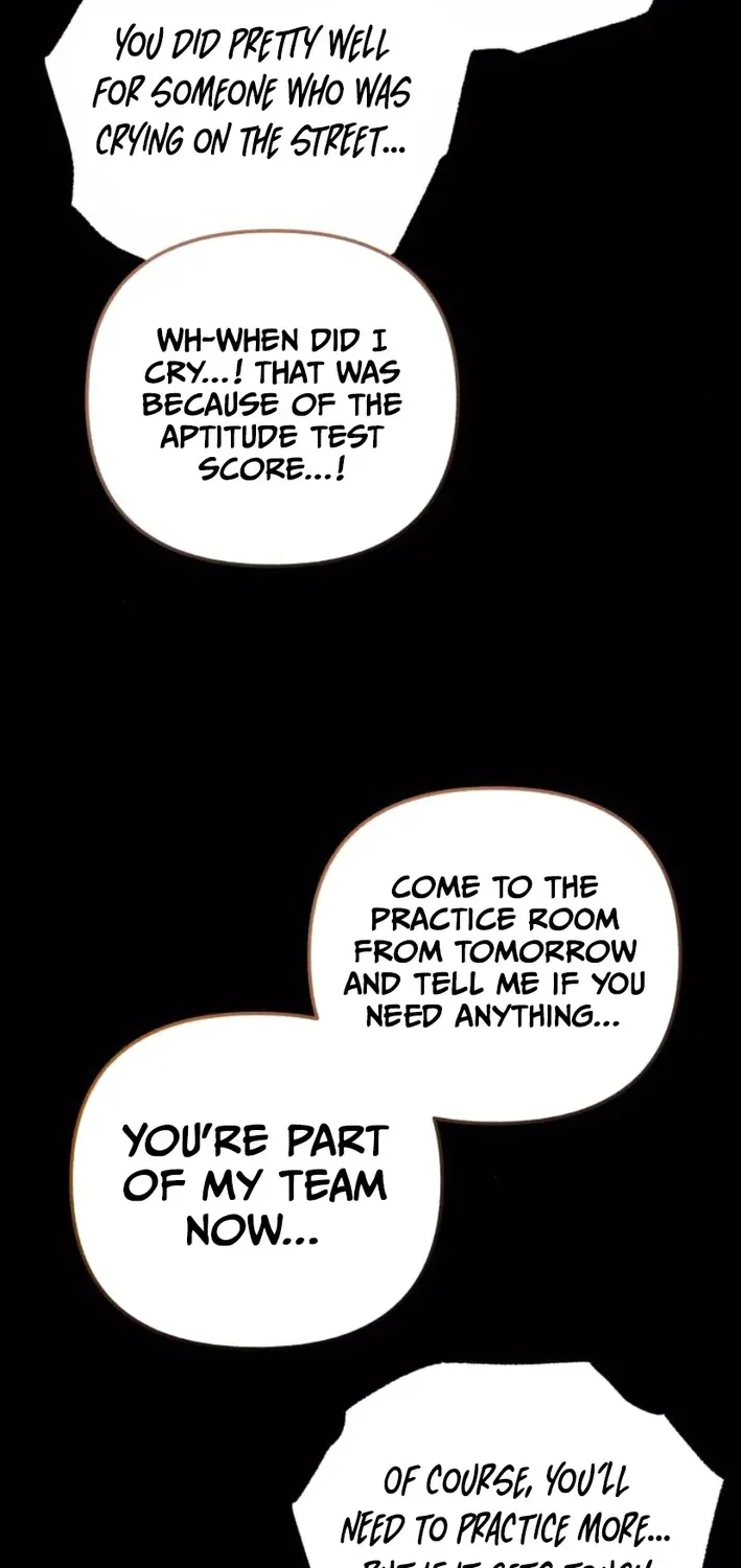 Sounds Like Chapter 33 page 24 - 