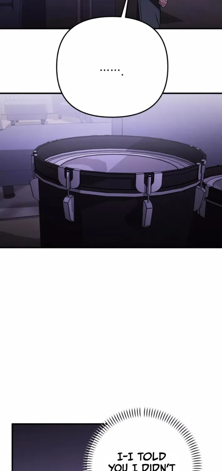 Sounds Like Chapter 33 page 26 - 
