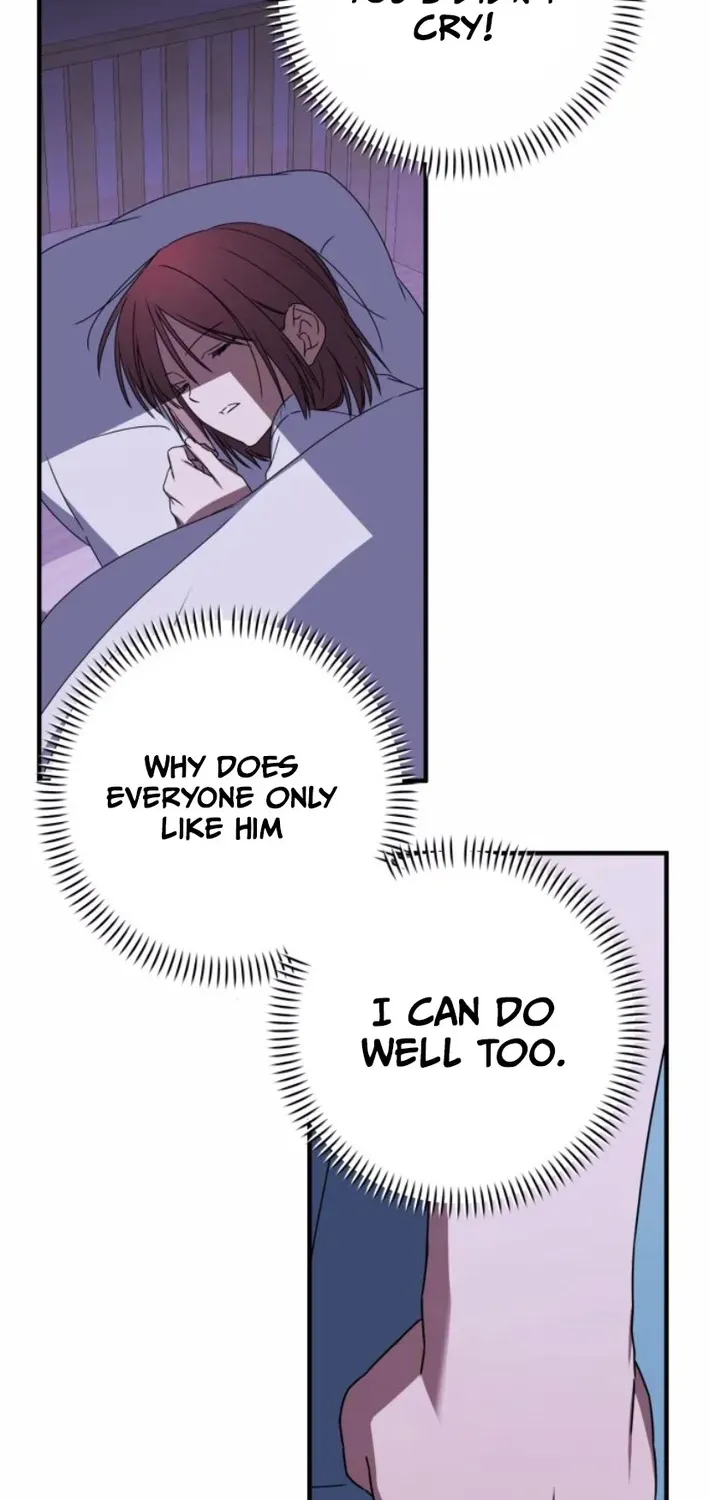 Sounds Like Chapter 33 page 27 - 